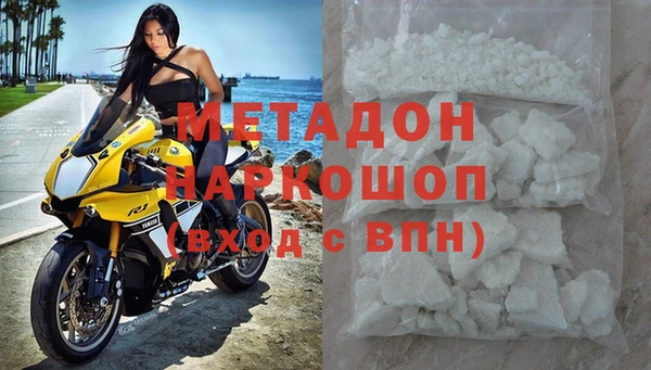 ECSTASY Алзамай