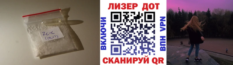 Лсд 25 экстази ecstasy  Купить где  Талдом 
