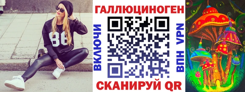Купить закладки  Талдом  Галлюциногенные грибы Cubensis 